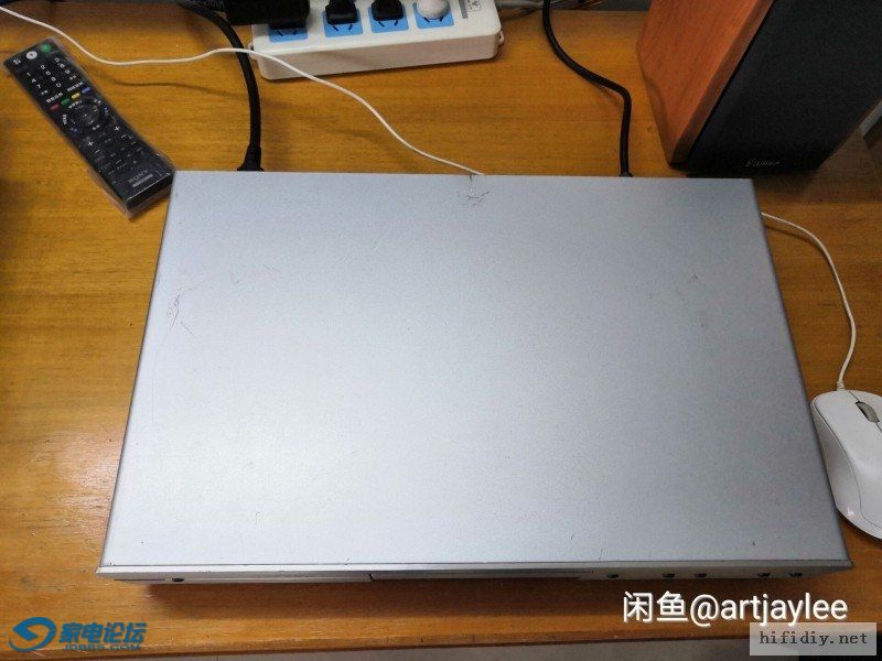 212544oguzrys4q5izuoue.jpg
