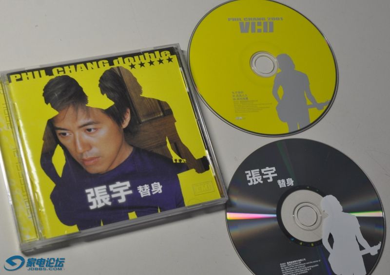 ���� (1).JPG