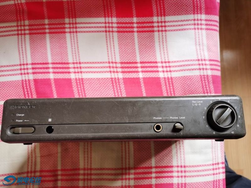 ������С 6.jpg