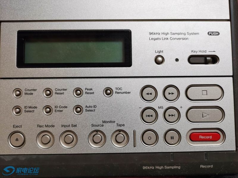 ������С ��ת 7.jpg