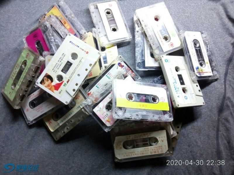 �Ӵ��ڶ���24����35����ƫԶ