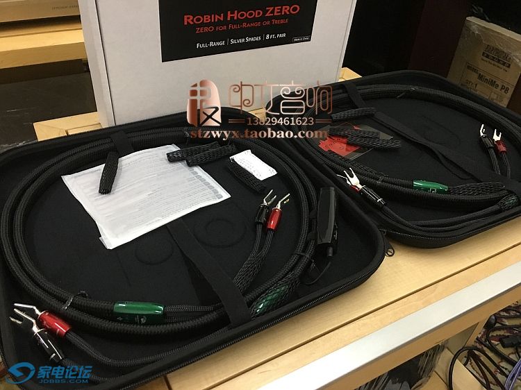 �ޱ��� (2).jpg