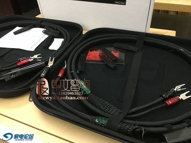 �ޱ��� (4).jpg