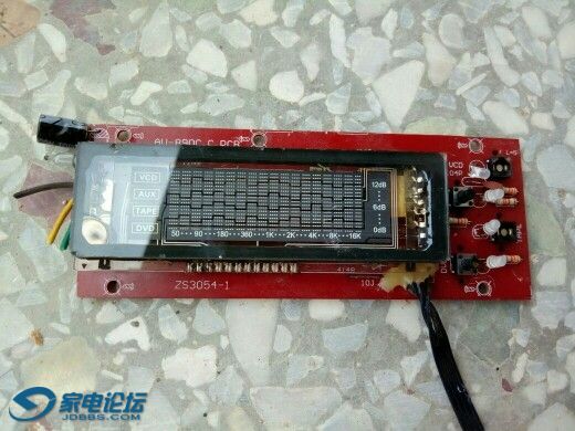 ����Ƶ�ʵ�ƽ��ʾ�����ϵ���΢������û���ԣ�30����ƫԶ