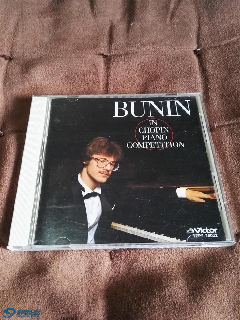 1049 VICTORФٱеĲBUNIN CHOPIN JVCǱ1.jpg