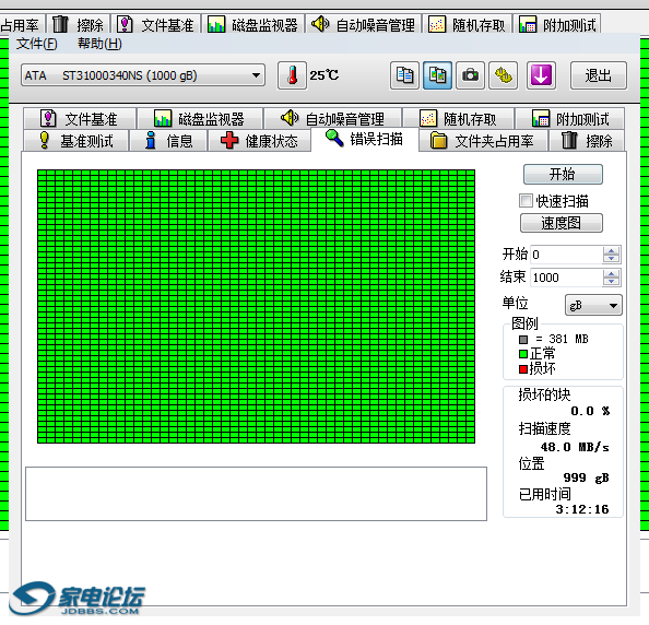 ΢ͼƬ_20200502213432.png