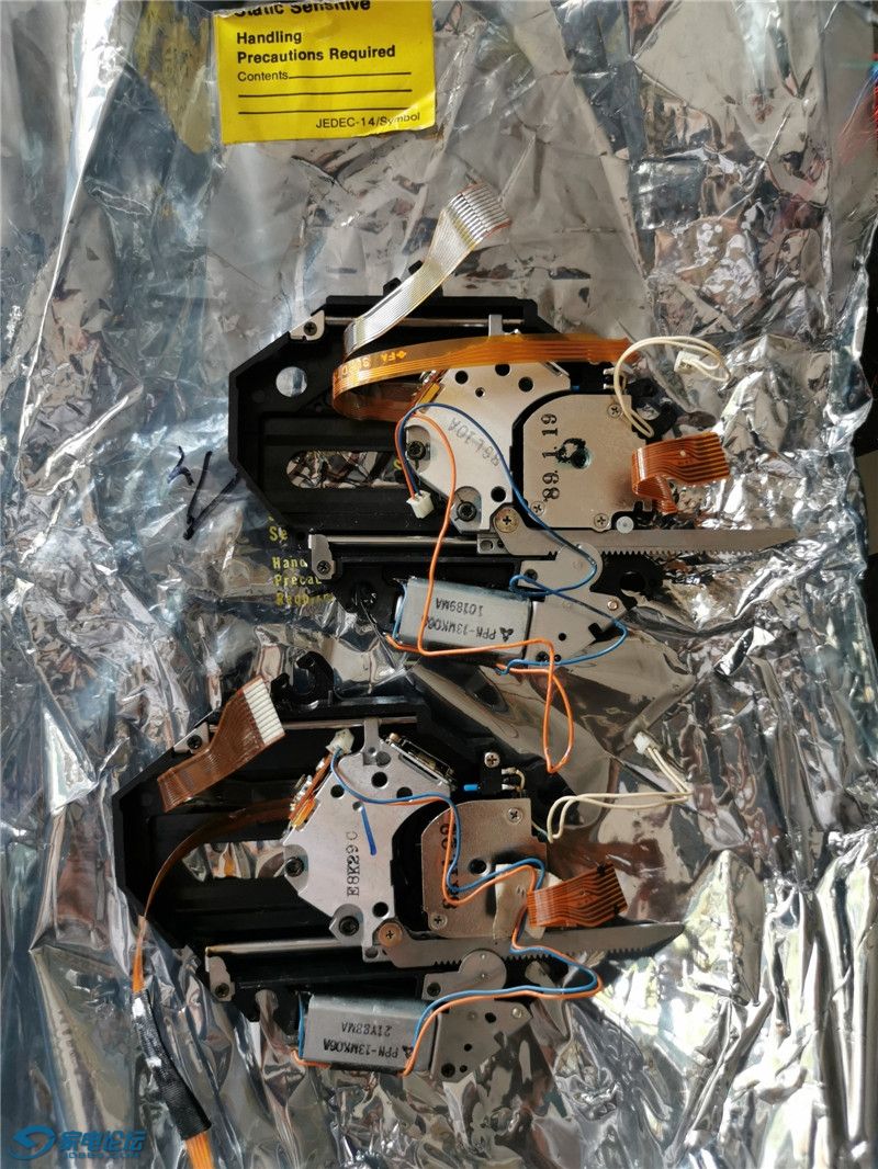1588478028845.jpg