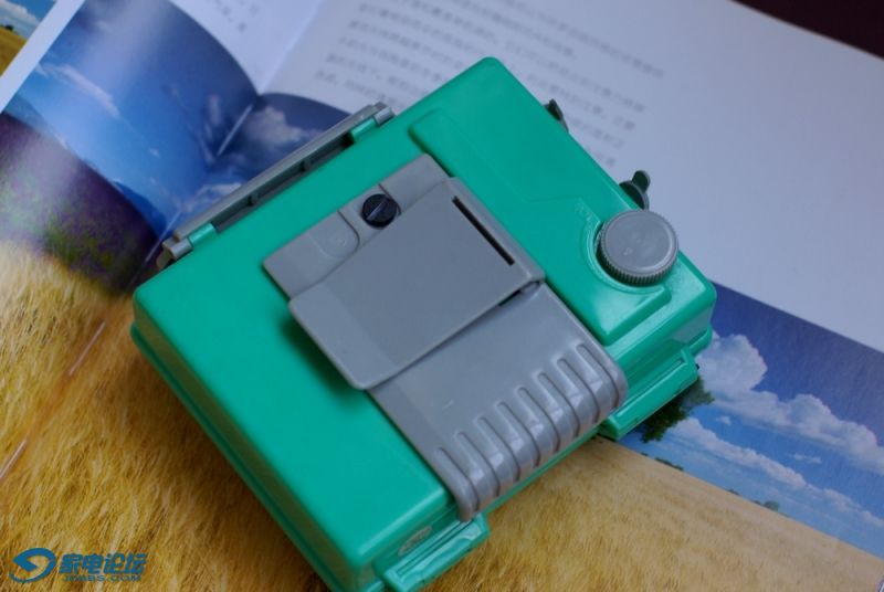 m2.jpg