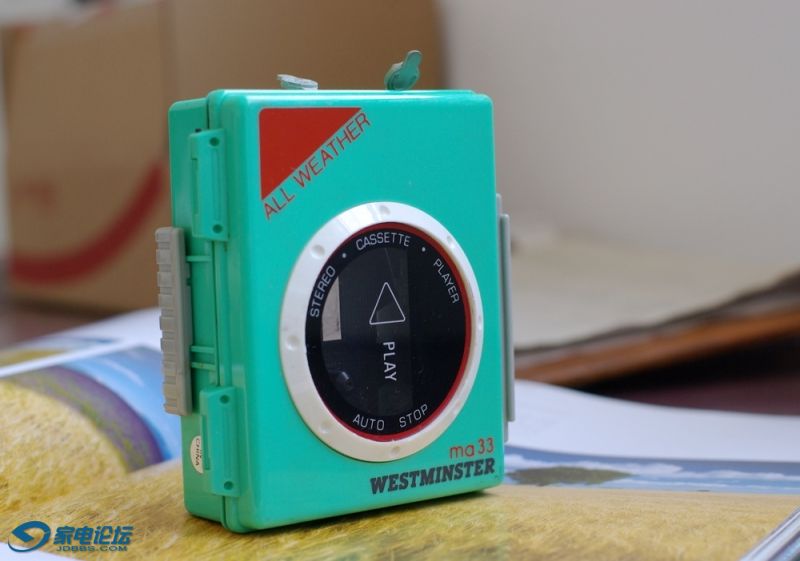 m0.jpg