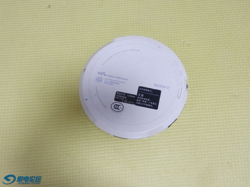 DSCN4436.JPG