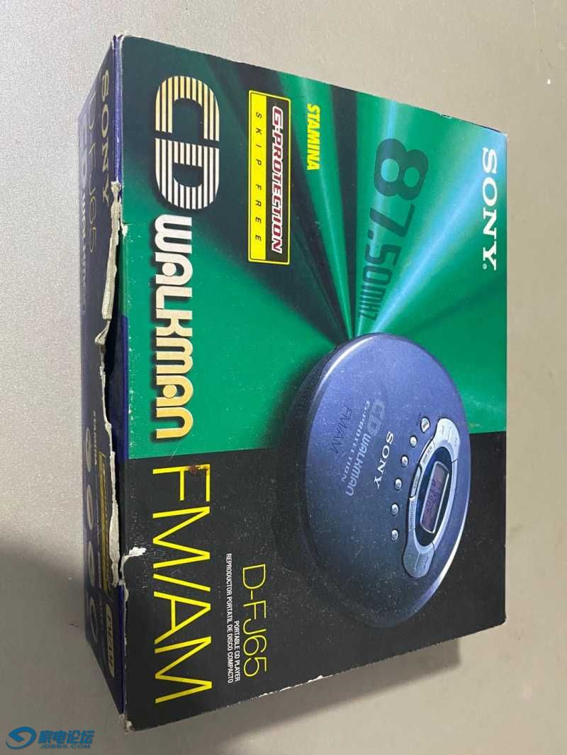 AF8E7E8A-982F-400F-B764-EA5073DCB44B.jpeg