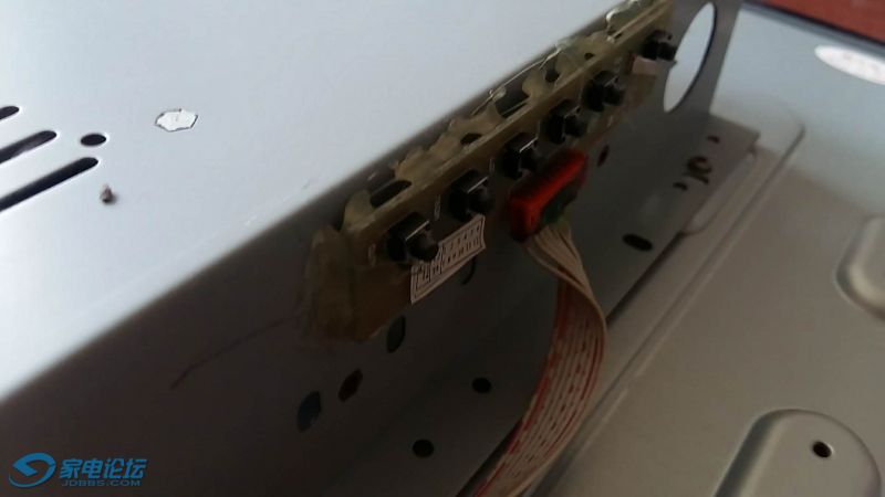 ΢ͼƬ_20200504153156.jpg