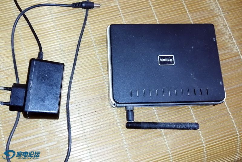 DLINK.jpg