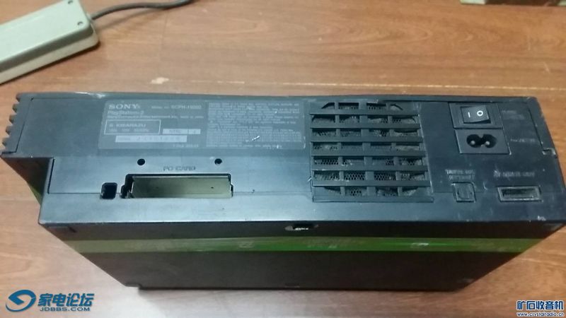 215556etgmmg7t0tauczad.jpg