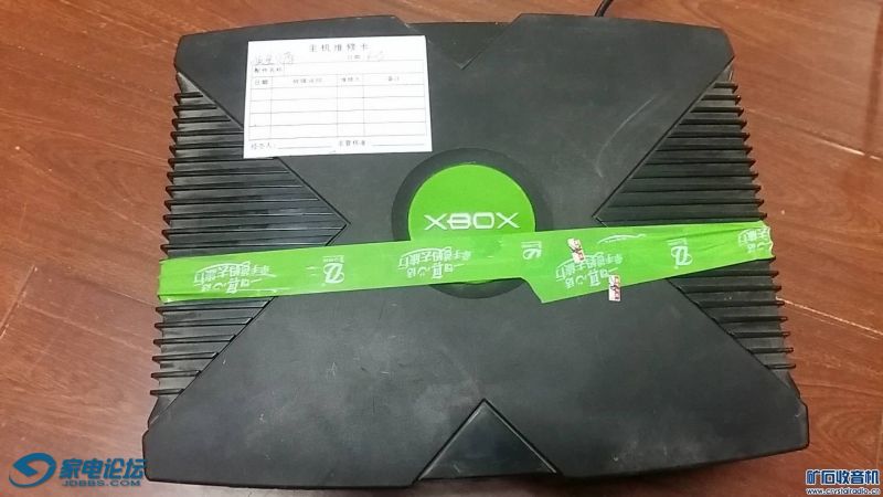 223040xqwffeqewftctl9c.jpg