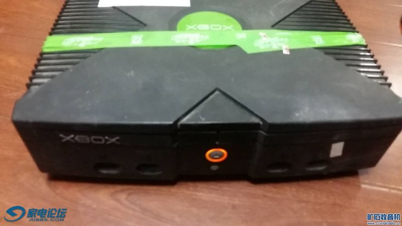 223034x44x74rsmm477s7p.jpg