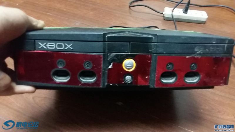 224112u5v59zrkl88rp098.jpg