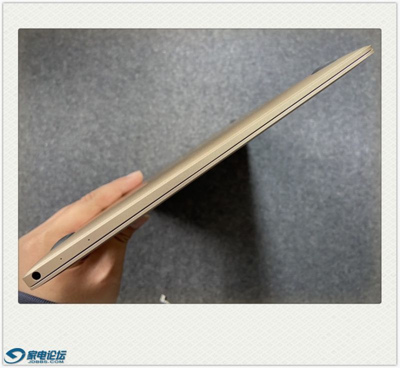 158A38AB-E0EF-4D85-BC3A-9EFDD1A1E23C.jpg