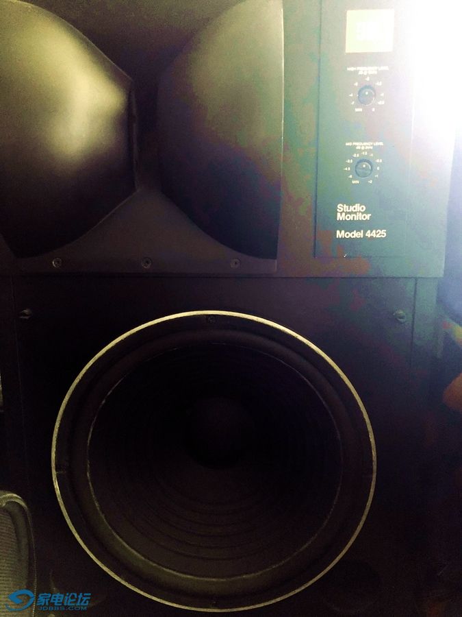 ������ȫ