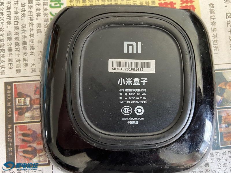 С�׺��� 02_������С.JPG