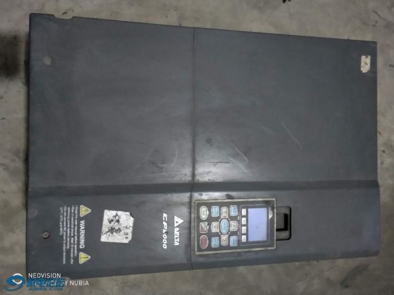 mmexport1587534315952.jpg