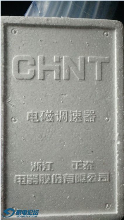 ͼƬ20200507092509.jpg