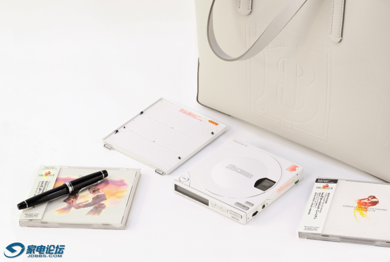 QQͼƬ20200511105358 D100.png