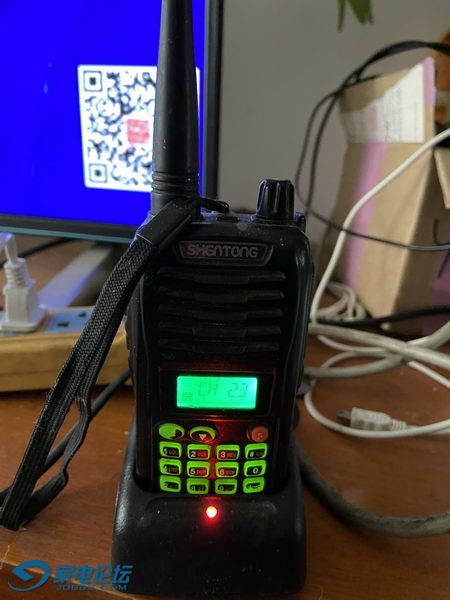 SHENTONG�Խ��� 01_������С.JPG