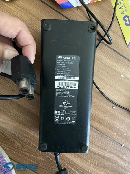 XBOB360��Դ 01_������С.JPG