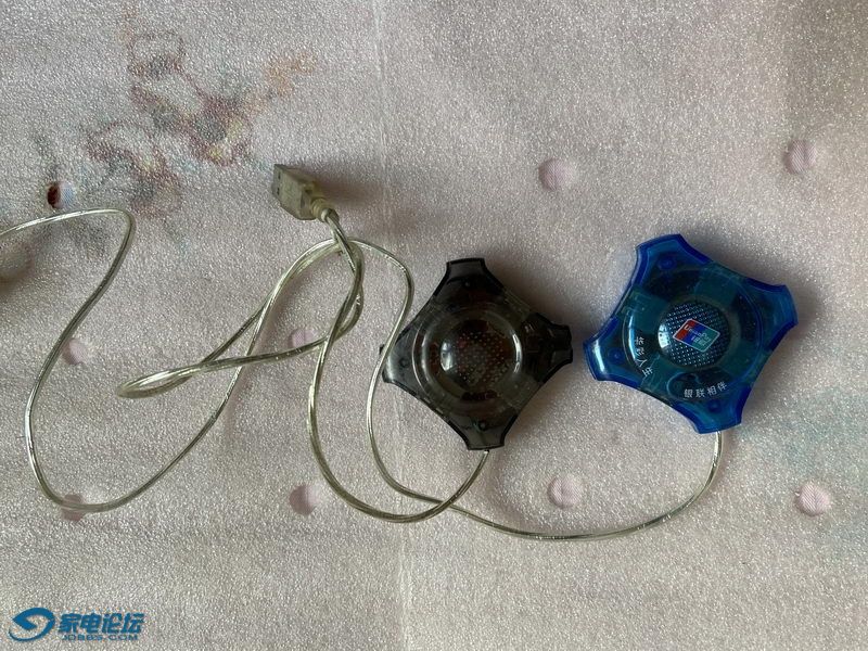 USB HUB 01_������С.JPG