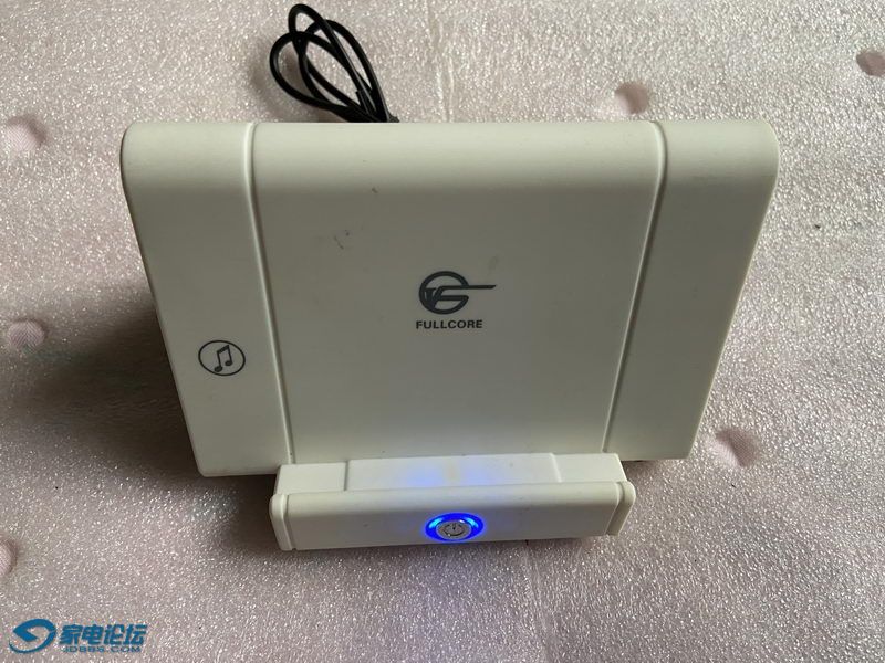 ������� 01_������С.JPG