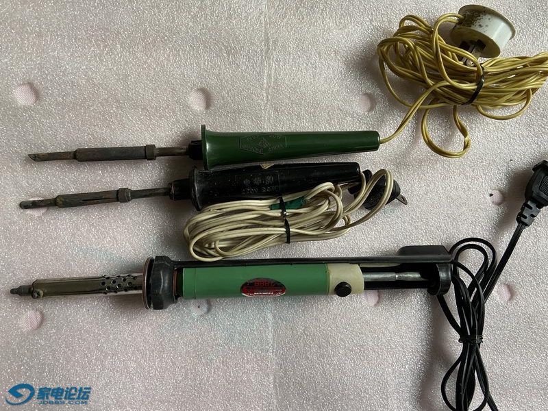 �����������ǹ 01_������С.JPG