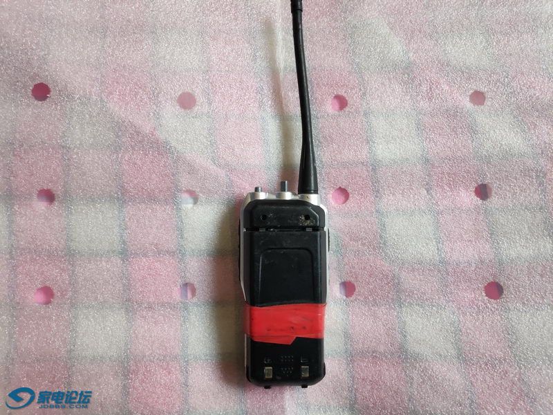 �Խ��� 02_������С.jpg