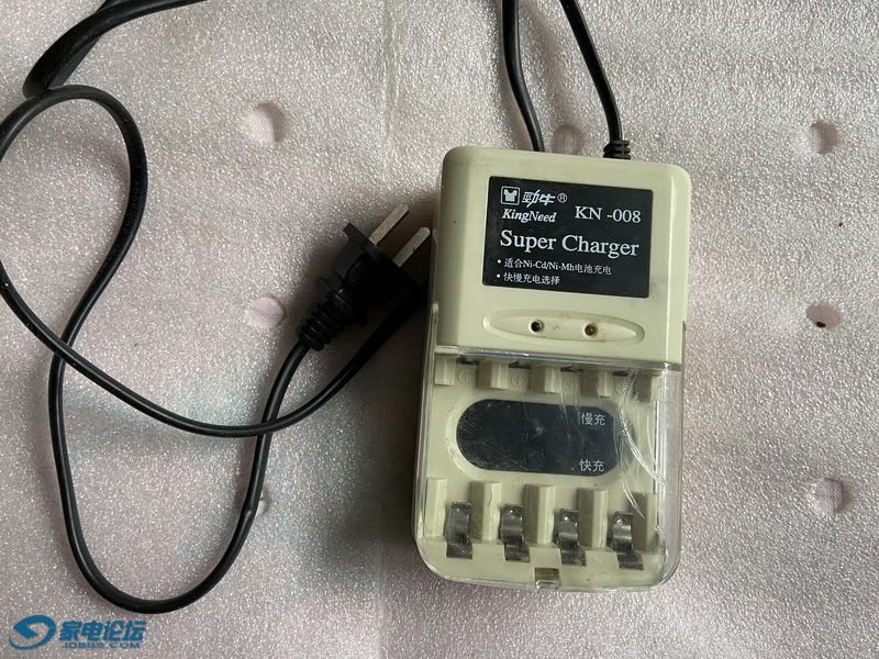 ��ţ5��7�ŵ�س���� 01_������С.JPG