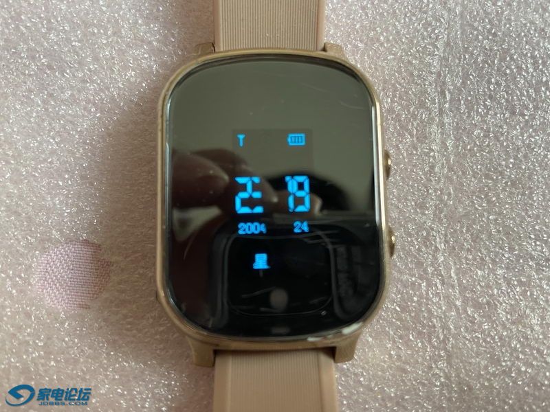 �ֱ��ֻ� 02_������С.JPG