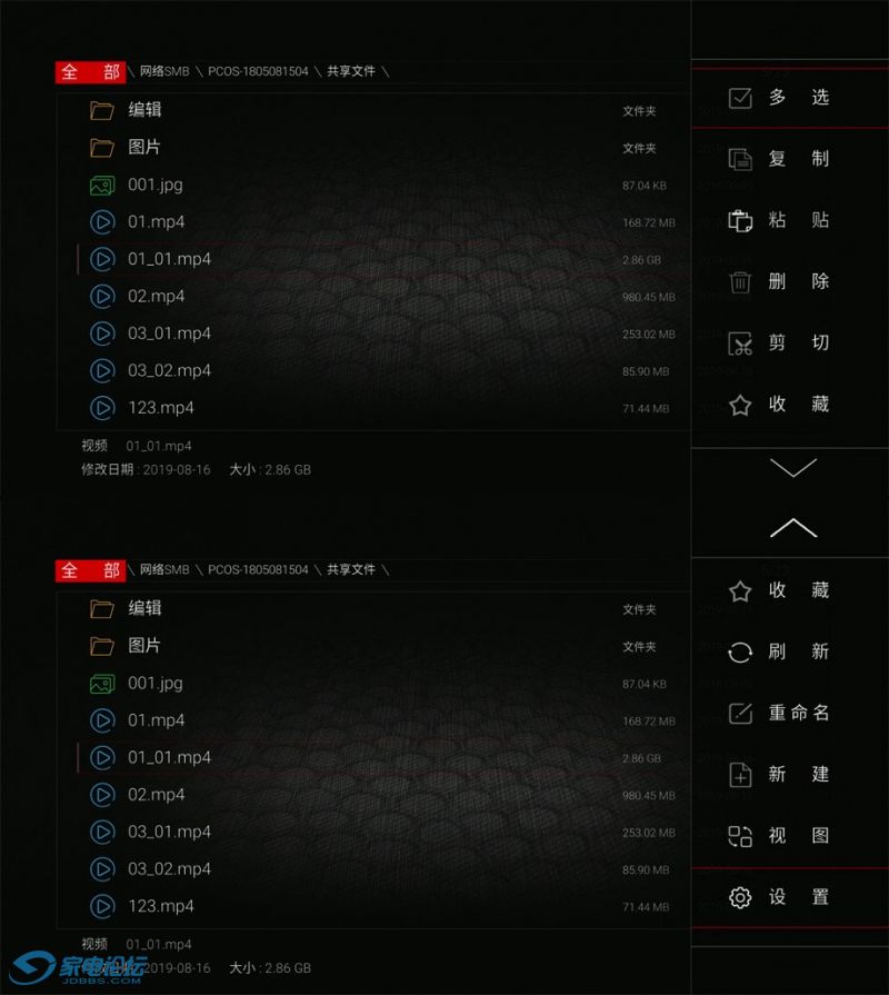 ͼƬ10.jpg