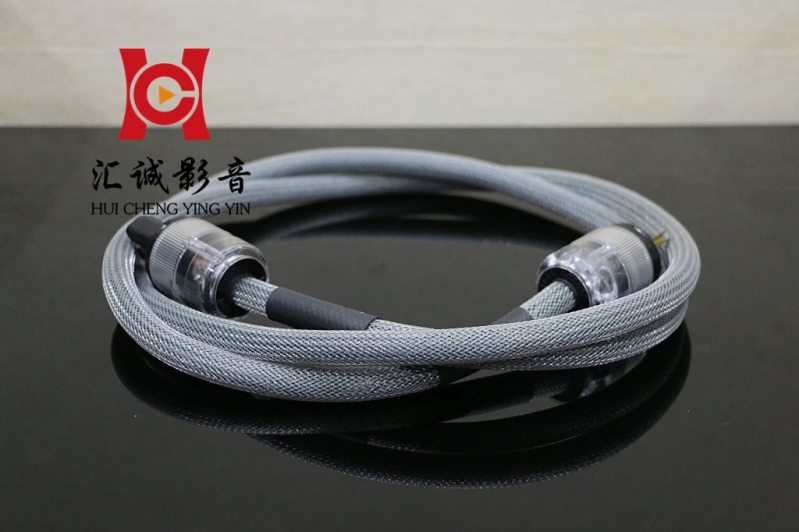 ��ʿORPHEUS���ٵ�Դ��1.8��