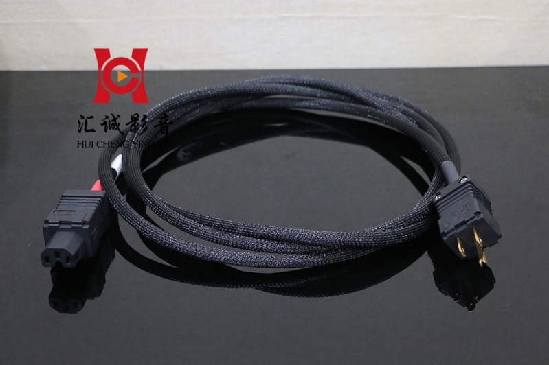 ��ʿgoldmund���ĵ�Դ��3��