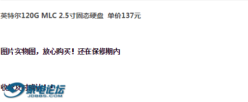 Snipaste_2020-05-17_15-52-19.png