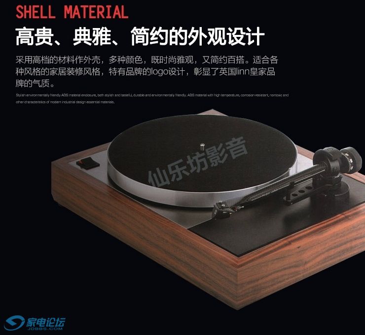 ΢��ͼƬ_20200524141021_��ͼ�� 11.jpg