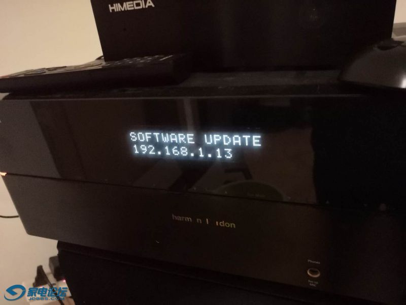 ΢ͼƬ_20200524202215.jpg