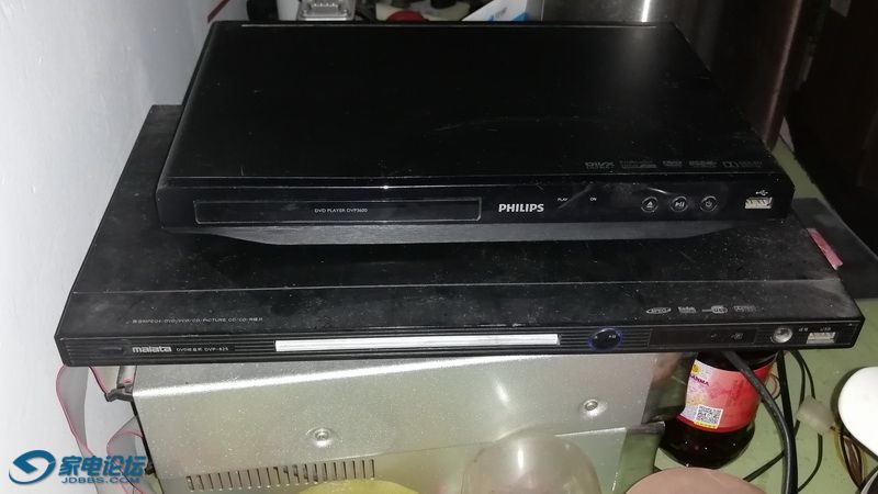 DVD.jpg