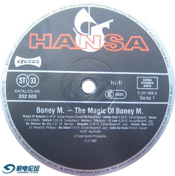 boney m 3.jpg