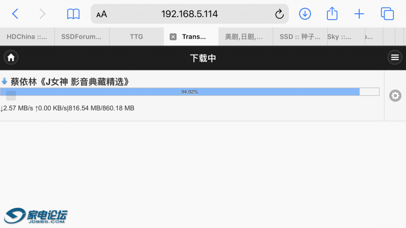 IMG_1483.PNG