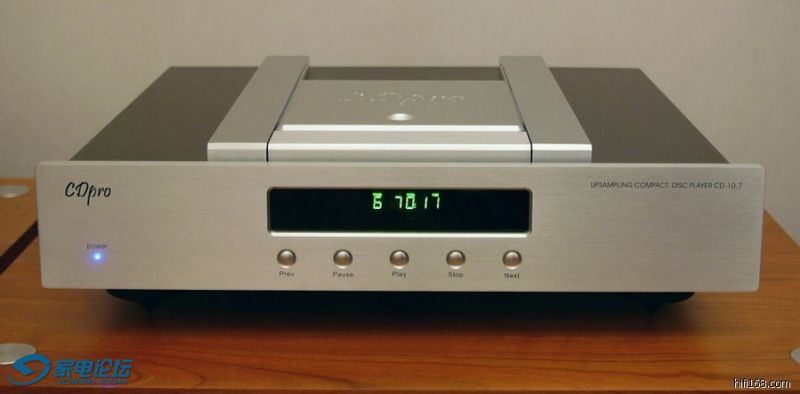 qq-03.jpg