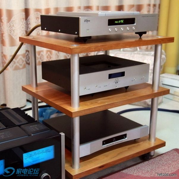 qq-07.jpg