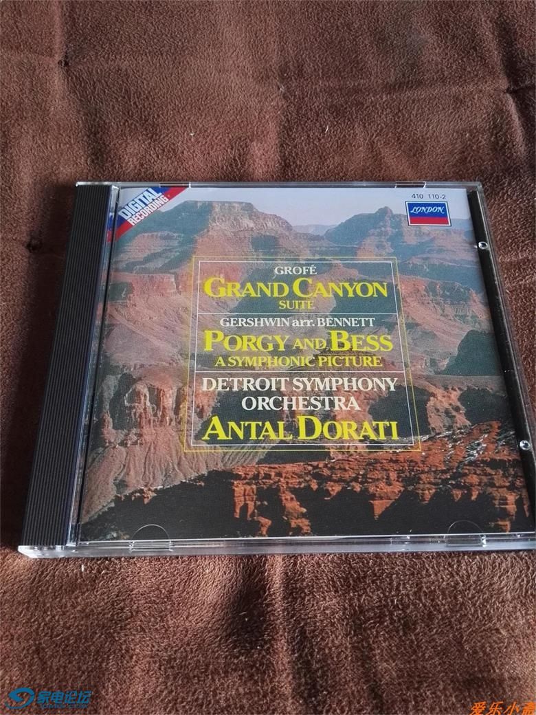 1093 LONDON ���޷�-��Ͽ������&amp;��ʲ��-����� ������ ����������Ȧ1.jpg