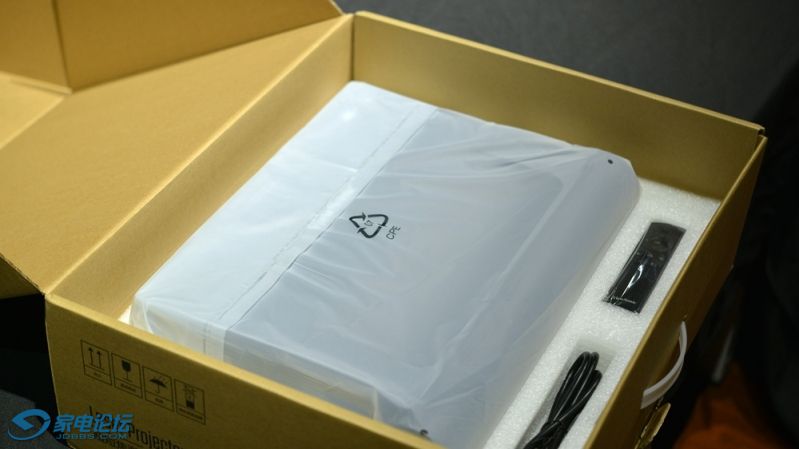 A3 Pro-4K2.jpg