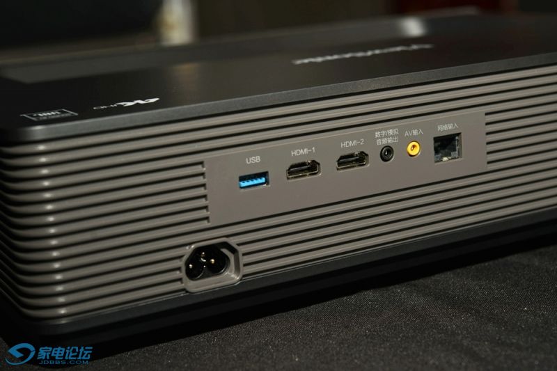 A3 Pro-4K8.jpg