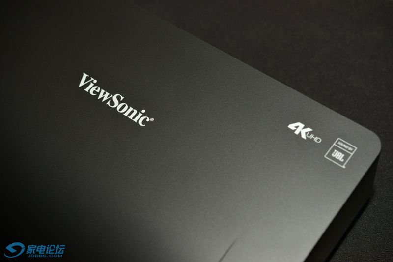 A3 Pro-4K6.jpg